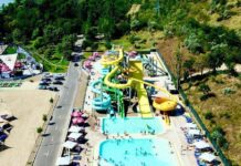 Gospodărire Urbană angajează instalatori cu experiență pentru Plaja Dunărea