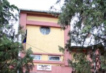 Proiect educațional inovator la Școala „Miron Costin”