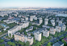 Ionuț Pucheanu: Vom avea păduri urbane care vor contribui direct la creșterea spațiilor verzi și la menținerea unui aer curat pentru toți gălățenii