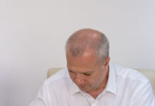 Depoul de tramvaie nr. 1 va intra în modernizare