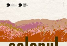 ”Salonul de vară”, la Galeriile Nicolae Mantu