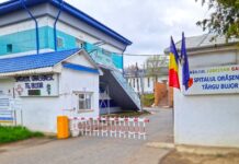 Noi fonduri europene pentru modernizarea infrastructurii de sănătate publică din Galați