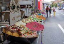 Weekend plin de evenimente. Iată cum te poți distra în zilele libere, în Galați