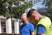 Gospodărire Urbană continuă lucrările de mentenanță în oraș