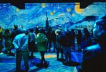 Primarul Ionuț Pucheanu îi invită pe gălățeni să se bucure de evenimentele din acest weekend