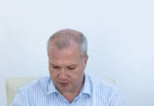 Bulevardul Siderurgiștilor (tronson 2) și Strada Ștefan cel Mare vor intra în modernizare în cadrul unui proiect cu fonduri europene de 138 de milioane de lei