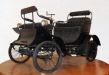 Premieră pentru Galați: exponate de muzeu valoroase, transformate în holograme