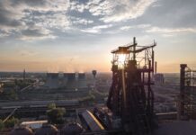 Planul de restructurare al Liberty Galați a fost aprobat de creditori și omologat de Tribunalul Galați