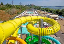 Evenimente. Iată ce puteți face în acest weekend în Galați