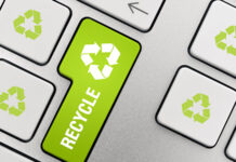 O nouă campanie de colectare a deșeurilor electrice și electronice, la Galați