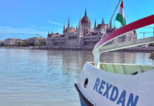 Una dintre cele mai importante componente ale cercetării din Universitatea „Dunărea de Jos” din Galați se remarcă la nivel internațional