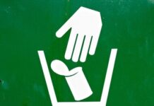 Util. Iată cum puteți depune declarațiile speciale privind taxa de salubrizare, simplu și rapid