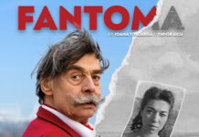 Weekend aniversar la Teatrul Dramatic „Fani Tardini”