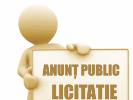 Licitație de proporții. Zeci de spații comerciale și standuri sunt puse „la bătaie” în piețele gălățene