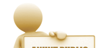 Licitație cu strigare. Spații de închiriat în Piața Calea Basarabiei