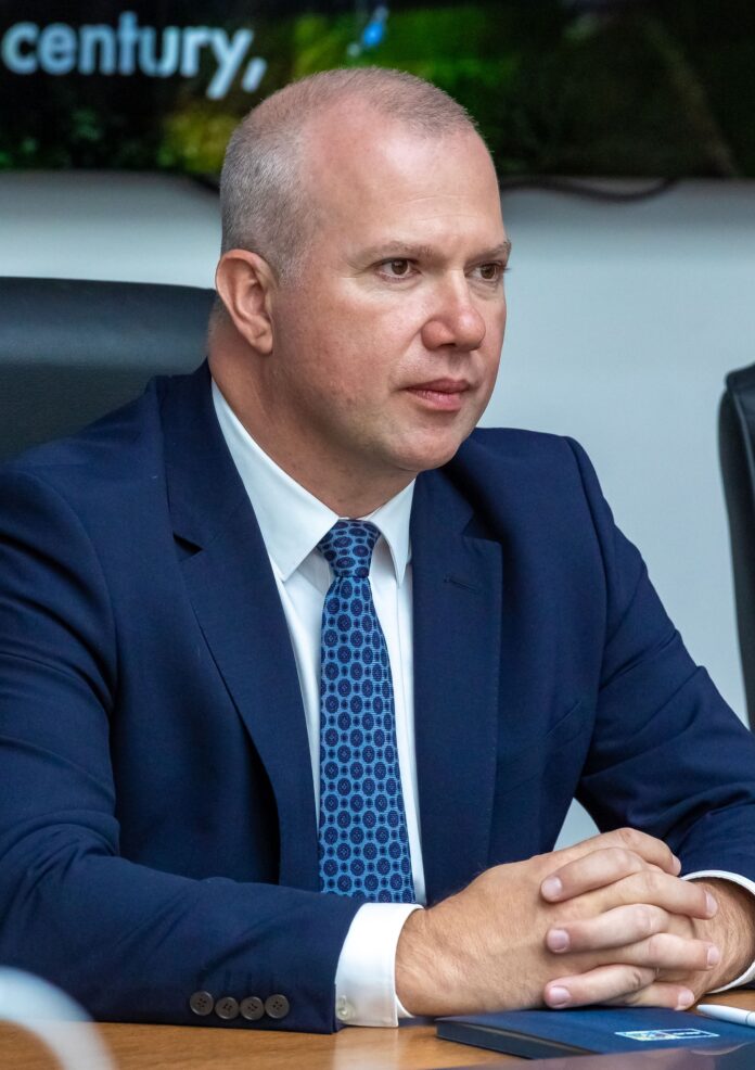 Ionuț Pucheanu forum