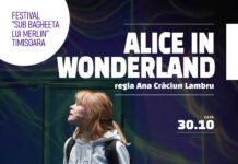 Teatrul ”Gulliver” se pregătește să cucerească noi scene