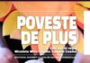 Drăgălașul Ursică și a lui ”Poveste de pluș” la Teatrul Gulliver