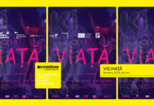 KineDok 2025 se redeschide la Galați