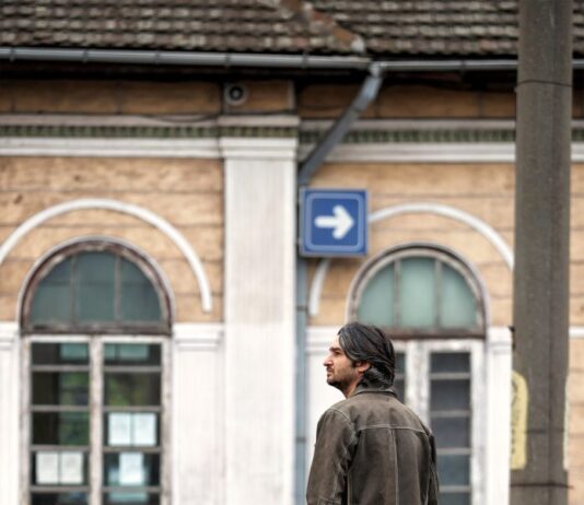 În acest weekend la Teatrul Dramatic „Fani Tardini”: „Soacra cu trei nurori” și „Acasă la tata”