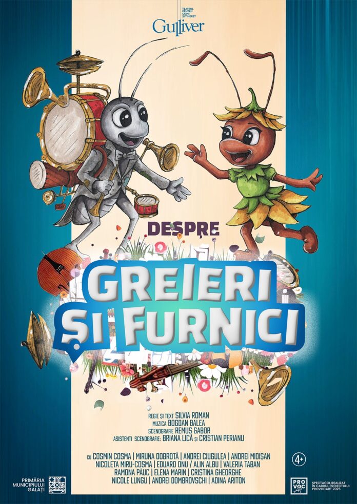 AFIS GREIERI SI FURNICI online 1 (1)