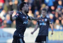 Egal muncit în Cupa României: Oțelul Galați și Sporting Liești au remizat în primul meci din grupe