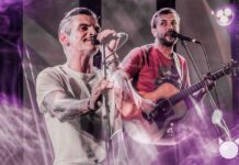 Festivalul de folk ”Baladele Dunării”, sâmbătă, la Galați