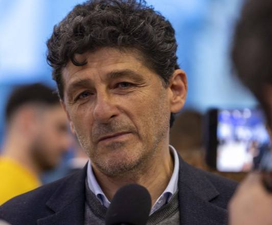 Miodrag Belodedici