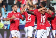 Oțelul Galați, meciuri dificile în următoarele trei etape din Superliga