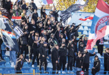 Oțelul Galați, meci cu ”lanterna roșie”