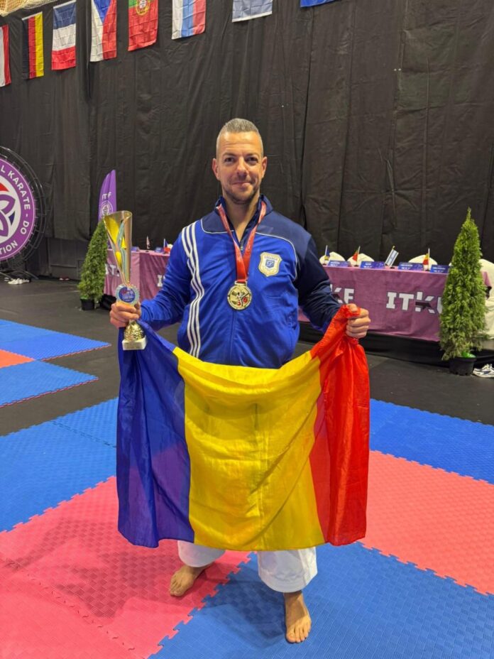 karate1