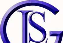 30 de ani de la reînființarea Ligii Studenților din Universitatea „Dunărea de Jos”