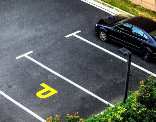 Nu uitați de oferta Gospodărire Urbană: în luna noiembrie, prețuri la jumătate pentru abonamentele și permisele anuale de parcare