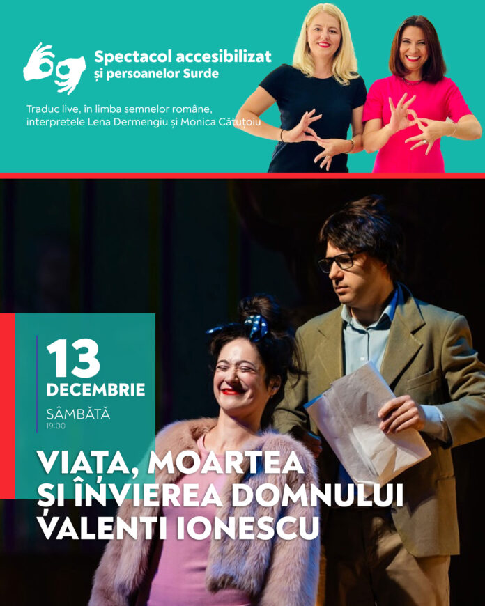 13-decembrie-Viata-Moartea-pentru-surzi-2
