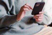 Percheziții la Galați, într-un dosar de înșelăciune pe internet