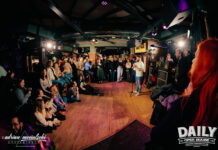 Săptămâna de teatru la „Fani Tardini” se deschide cu un spectacol în parteneriat