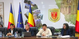 Finanțare europeană pentru microîntreprinderile din Galați, prin Programul de Tranziție Justă