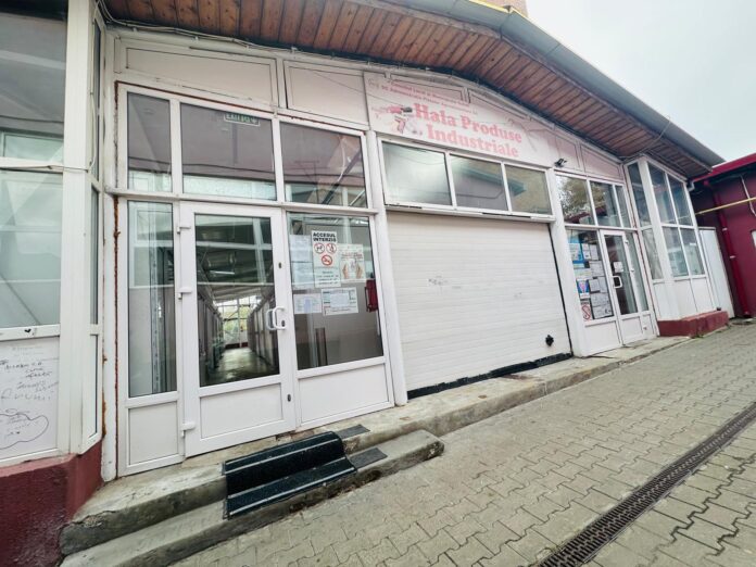 WhatsApp Image 2025-11-04 at 10.19.26 (3)