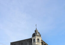 Muzeul „Casa Colecțiilor” (Farmacia Ținc) se redeschide pentru vizitatori