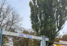 Acțiuni pentru creșterea siguranței școlare