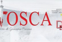 Primarul Ionuț Pucheanu anunță week-end plin de evenimente, la Galați