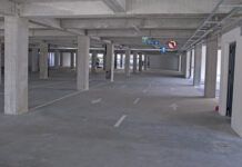 În atenția gălățenilor care dețin abonamente de parcare