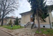 Peste 7 milioane de euro pentru noi investiții la Spitalul de Psihiatrie „Elisabeta Doamna”