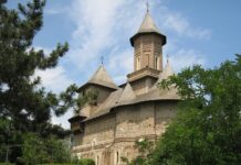 ”Via Dobrogeana”, un proiect turistic și cultural la care a aderat și Galațiul