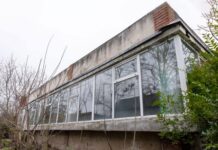 Cantină modernă pentru vârstnici. Primăria Municipiului Galați a obținut finanțare europeană pentru implementarea proiectului