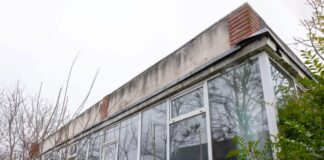 Cantină modernă pentru vârstnici. Primăria Municipiului Galați a obținut finanțare europeană pentru implementarea proiectului