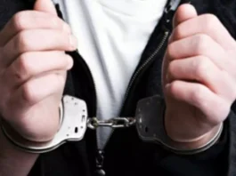 Detalii tulburătoare despre fata de 16 ani, ucisă în noiembrie, la Galați. Proxenetul care o obliga să se prostitueze a fost reținut