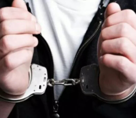 Detalii tulburătoare despre fata de 16 ani, ucisă în noiembrie, la Galați. Proxenetul care o obliga să se prostitueze a fost reținut