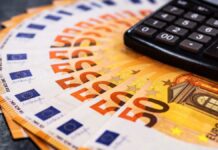 Avalanșă de proiecte depuse de microîntreprinderile din Galați pentru finanțările europene prin Programul de Tranziție Justă