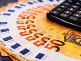 Avalanșă de proiecte depuse de microîntreprinderile din Galați pentru finanțările europene prin Programul de Tranziție Justă